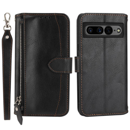 Google Pixel 7 Pro Tasche...