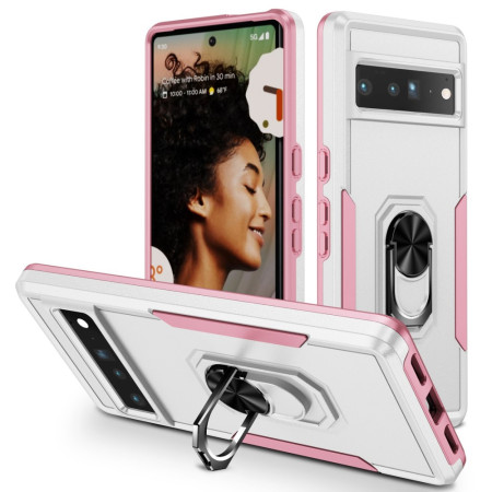 Cover Google Pixel 7 Pro...