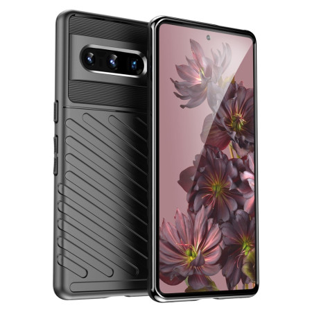 Google Pixel 7 Pro Thunder...