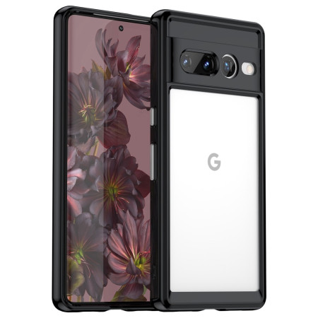 Google Pixel 7 Pro Hybrid...