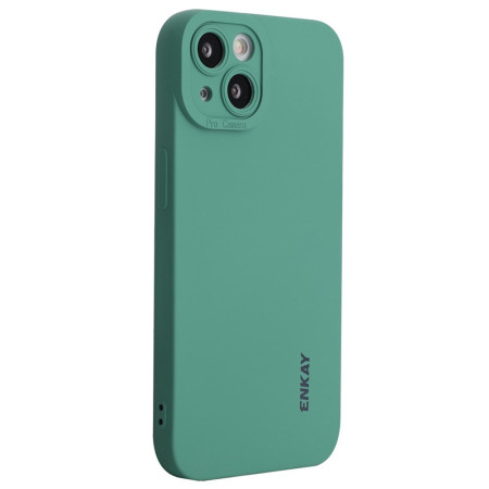 iPhone 14 Plus Cover...