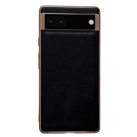 Google Pixel 7 Pro Cover...