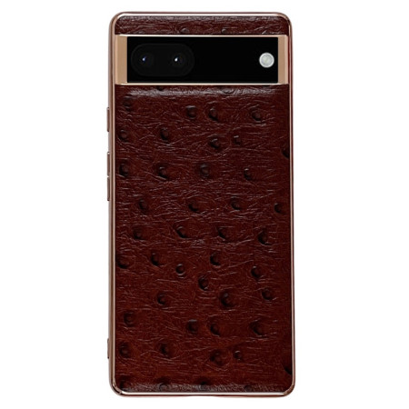 Cover Google Pixel 7 Pro...