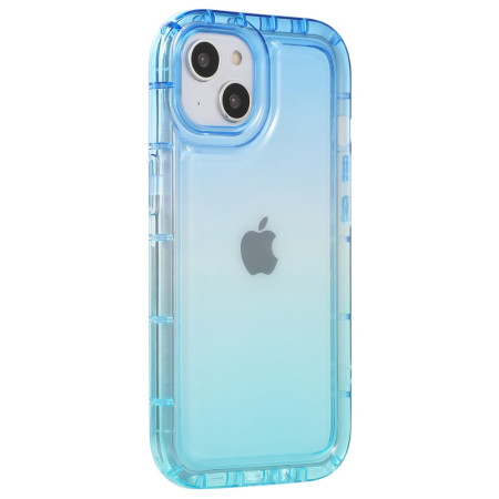 iPhone 14 Plus Cover Farbig...