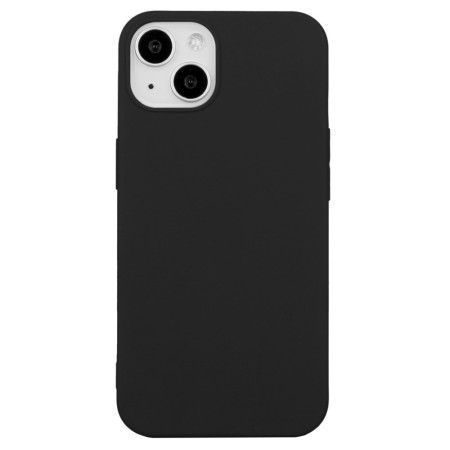iPhone 14 Plus Cover...