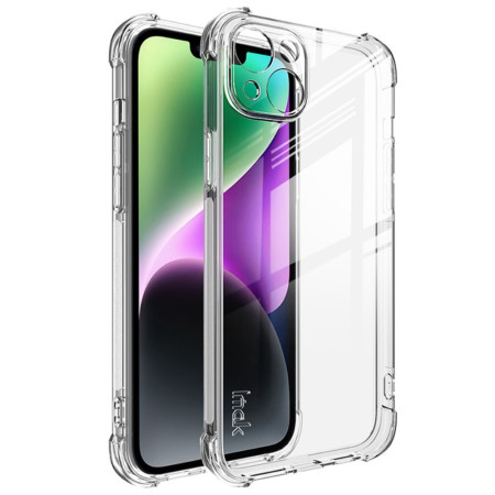 iPhone 14 Plus IMAK Hülle...