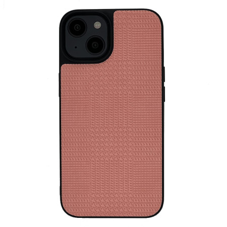 iPhone 14 Plus Style...