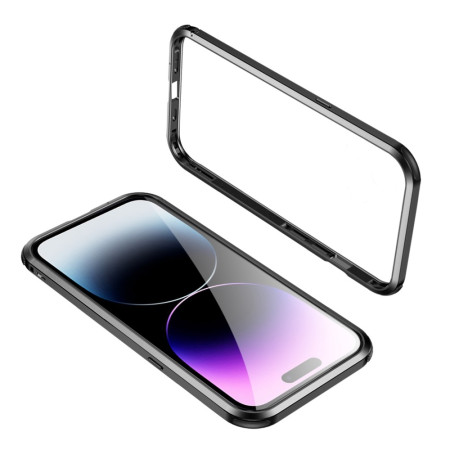 iPhone 14 Pro Max Cover...