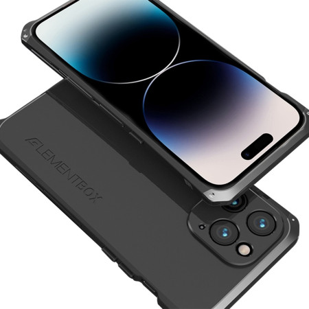 iPhone 14 Pro Max Cover...