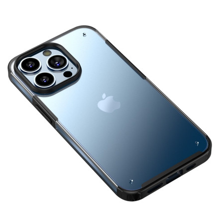 iPhone 14 Pro Max Crystal...