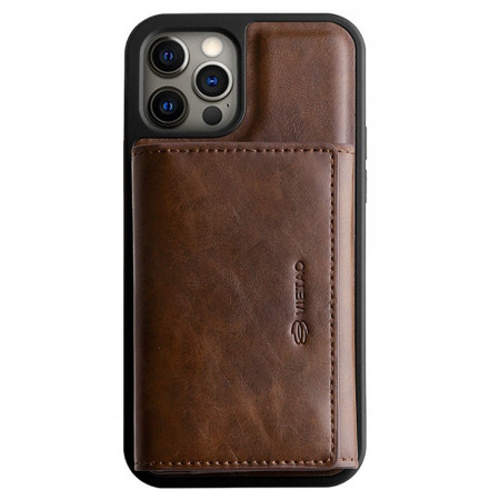 iPhone 14 Pro Max Hülle...