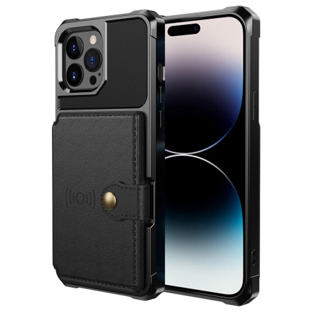 iPhone 14 Pro Max Cover...