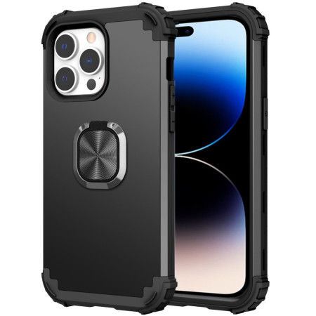 Verstärktes iPhone 14 Pro...