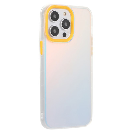 iPhone 14 Pro Max Cover...