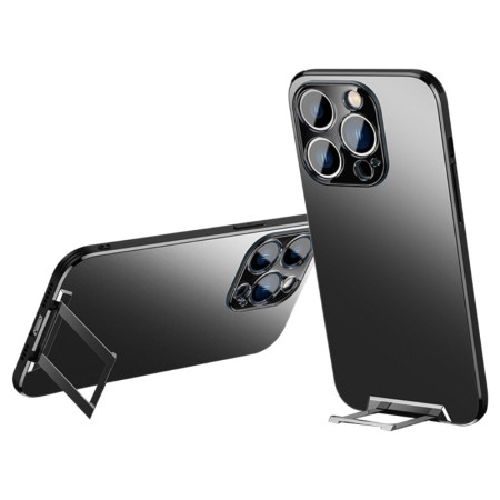 iPhone 14 Pro Max Cover...