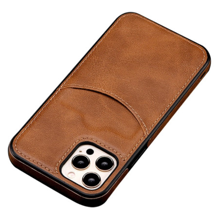 iPhone 14 Pro Max Cover...