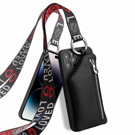 iPhone 14 Pro Max Cover...