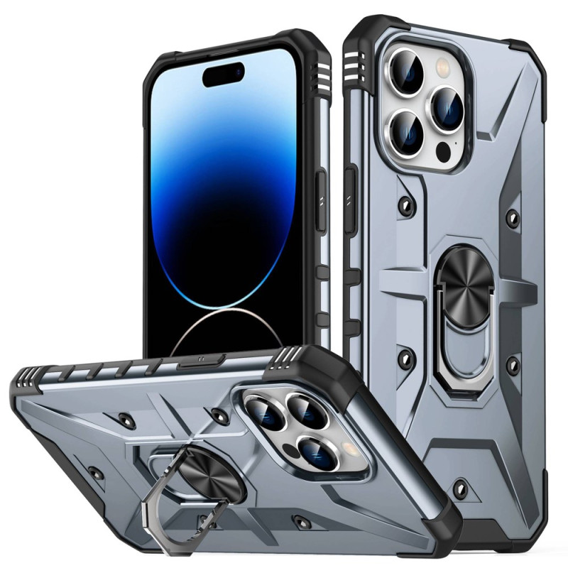 iPhone 14 Pro Max Ring-Halterung Optimaler Schutz