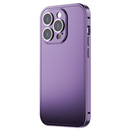 Coque iPhone 14 Pro...