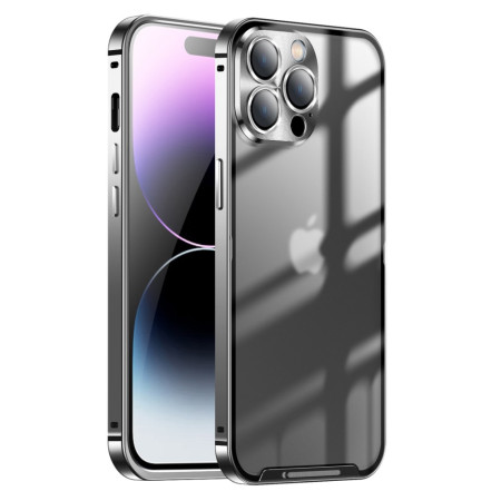 iPhone 14 Pro Hülle...