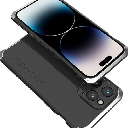 iPhone 14 Pro Cover...