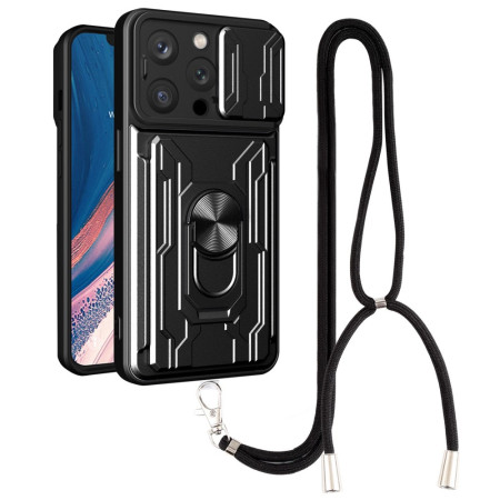 iPhone 14 Pro Cover mit...