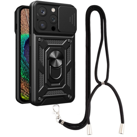 Coque iPhone 14 Pro à...