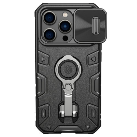 iPhone 14 Pro Cover...