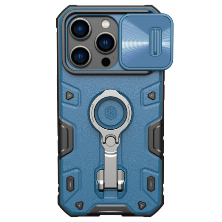 iPhone 14 Pro Cover...