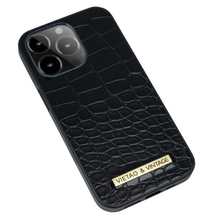iPhone 14 Pro Cover...