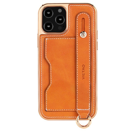 iPhone 14 Pro Cover...