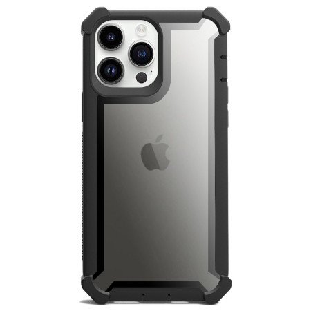 iPhone 14 Pro Cover...