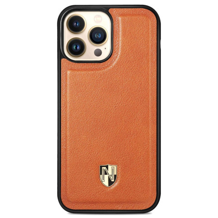 iPhone 14 Pro Hülle aus...
