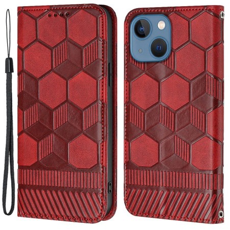 iPhone 13 Hülle mit...