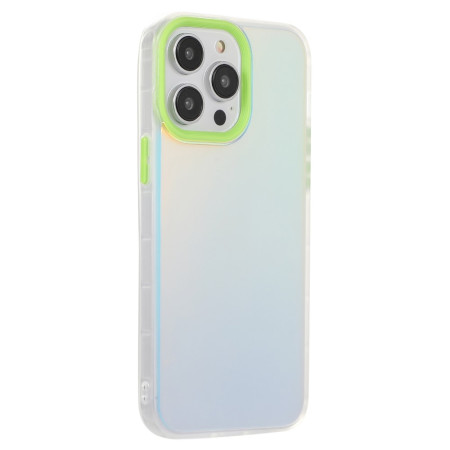 iPhone 14 Pro Hülle mit...
