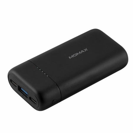 Externer Akku Multi Port...