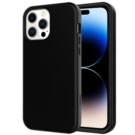 iPhone 14 Pro Hybrid Cover...