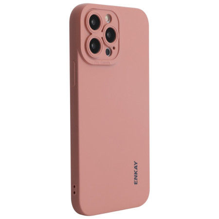 iPhone 14 Pro Cover...