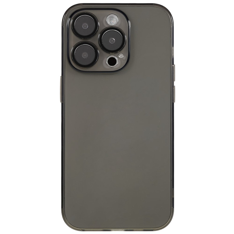 iPhone 14 Pro Cover mit Kamera-Schutzhülle
