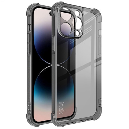 iPhone 14 Pro Transparent...