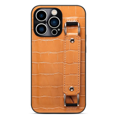 Coque iPhone 14 Pro...