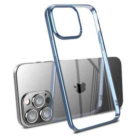 Coque iPhone 14 Pro...