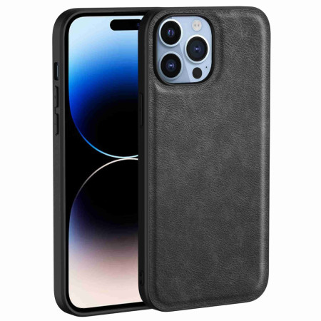 iPhone 14 Pro Kunstleder...