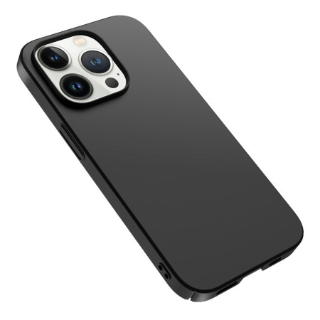 iPhone 14 Pro Cover...