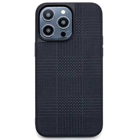 iPhone 14 Pro...