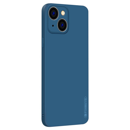iPhone 14 Plus Silikonhülle...