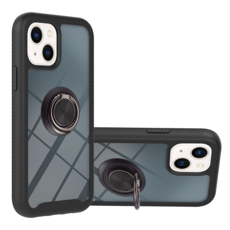 Transparentes iPhone 14...