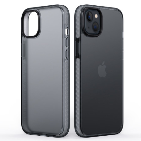 iPhone 14 Plus Cover...