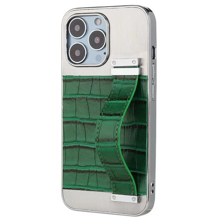 iPhone 14 Pro Cover mit...