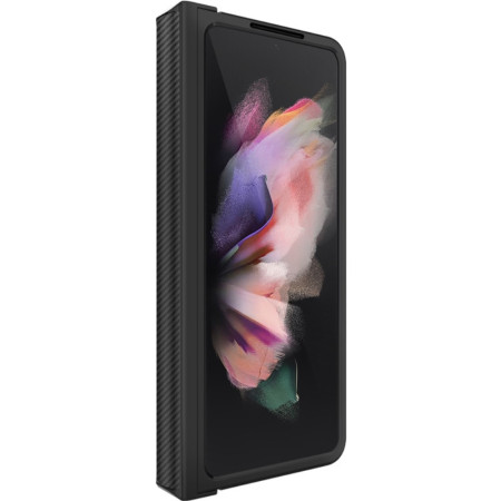 Hülle Samsung Galaxy Z Fold...